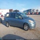 5TDZK23C58S137950 2008 Toyota Sienna Le auction photo thumbnail 13
