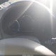 5TDZK23C58S137950 2008 Toyota Sienna Le auction photo thumbnail 7