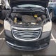 2C4RC1CG0ER273112 2014 Chrysler Town & Country Touring-L 30Th Anniversary auction photo thumbnail 10
