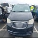 2C4RC1CG0ER273112 2014 Chrysler Town & Country Touring-L 30Th Anniversary auction photo thumbnail 12