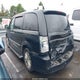 2C4RC1CG0ER273112 2014 Chrysler Town & Country Touring-L 30Th Anniversary auction photo thumbnail 14