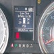 2C4RC1CG0ER273112 2014 Chrysler Town & Country Touring-L 30Th Anniversary auction photo thumbnail 15