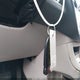 2C4RC1CG0ER273112 2014 Chrysler Town & Country Touring-L 30Th Anniversary auction photo thumbnail 11