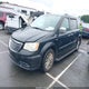 2C4RC1CG0ER273112 2014 Chrysler Town & Country Touring-L 30Th Anniversary auction photo thumbnail 2