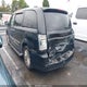 2C4RC1CG0ER273112 2014 Chrysler Town & Country Touring-L 30Th Anniversary auction photo thumbnail 3