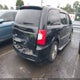 2C4RC1CG0ER273112 2014 Chrysler Town & Country Touring-L 30Th Anniversary auction photo thumbnail 4