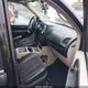 2C4RC1CG0ER273112 2014 Chrysler Town & Country Touring-L 30Th Anniversary auction photo thumbnail 5