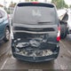 2C4RC1CG0ER273112 2014 Chrysler Town & Country Touring-L 30Th Anniversary auction photo thumbnail 6