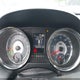 2C4RC1CG0ER273112 2014 Chrysler Town & Country Touring-L 30Th Anniversary auction photo thumbnail 7