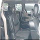 2C4RC1CG0ER273112 2014 Chrysler Town & Country Touring-L 30Th Anniversary auction photo thumbnail 8