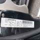2C4RC1CG0ER273112 2014 Chrysler Town & Country Touring-L 30Th Anniversary auction photo thumbnail 9