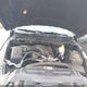 1C6RR7GT9ES447130 2014 Ram 1500 Big Horn auction photo thumbnail 10