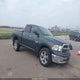 1C6RR7GT9ES447130 2014 Ram 1500 Big Horn auction photo thumbnail 1