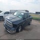 1C6RR7GT9ES447130 2014 Ram 1500 Big Horn auction photo thumbnail 2