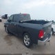 1C6RR7GT9ES447130 2014 Ram 1500 Big Horn auction photo thumbnail 3
