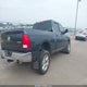 1C6RR7GT9ES447130 2014 Ram 1500 Big Horn auction photo thumbnail 4