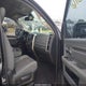 1C6RR7GT9ES447130 2014 Ram 1500 Big Horn auction photo thumbnail 5