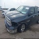 1C6RR7GT9ES447130 2014 Ram 1500 Big Horn auction photo thumbnail 6