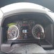 1C6RR7GT9ES447130 2014 Ram 1500 Big Horn auction photo thumbnail 7