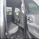 1C6RR7GT9ES447130 2014 Ram 1500 Big Horn auction photo thumbnail 8