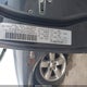 1C6RR7GT9ES447130 2014 Ram 1500 Big Horn auction photo thumbnail 9
