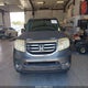 5FNYF3H5XDB010836 2013 Honda Pilot Ex-L auction photo thumbnail 12