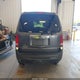 5FNYF3H5XDB010836 2013 Honda Pilot Ex-L auction photo thumbnail 16