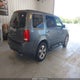 5FNYF3H5XDB010836 2013 Honda Pilot Ex-L auction photo thumbnail 4