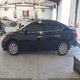 3N1AB7APXKY386098 2019 Nissan Sentra S auction photo thumbnail 15
