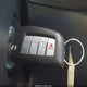 3N1AB7APXKY386098 2019 Nissan Sentra S auction photo thumbnail 11