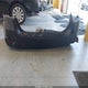 3N1AB7APXKY386098 2019 Nissan Sentra S auction photo thumbnail 12