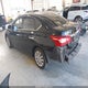 3N1AB7APXKY386098 2019 Nissan Sentra S auction photo thumbnail 3