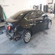 3N1AB7APXKY386098 2019 Nissan Sentra S auction photo thumbnail 4