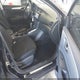 3N1AB7APXKY386098 2019 Nissan Sentra S auction photo thumbnail 5