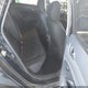 3N1AB7APXKY386098 2019 Nissan Sentra S auction photo thumbnail 8