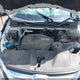 5FNRL6H76LB029026 2020 Honda Odyssey Ex-L/Ex-L W/Navi Res auction photo thumbnail 10