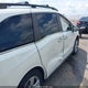 5FNRL6H76LB029026 2020 Honda Odyssey Ex-L/Ex-L W/Navi Res auction photo thumbnail 17