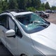 5FNRL6H76LB029026 2020 Honda Odyssey Ex-L/Ex-L W/Navi Res auction photo thumbnail 6