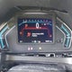 5FNRL6H76LB029026 2020 Honda Odyssey Ex-L/Ex-L W/Navi Res auction photo thumbnail 7