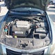 1HGCP36858A067059 2008 Honda Accord 3.5 Ex-L auction photo thumbnail 10