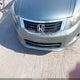 1HGCP36858A067059 2008 Honda Accord 3.5 Ex-L auction photo thumbnail 13
