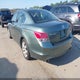 1HGCP36858A067059 2008 Honda Accord 3.5 Ex-L auction photo thumbnail 3