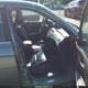 1HGCP36858A067059 2008 Honda Accord 3.5 Ex-L auction photo thumbnail 5