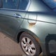 1HGCP36858A067059 2008 Honda Accord 3.5 Ex-L auction photo thumbnail 6