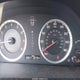 1HGCP36858A067059 2008 Honda Accord 3.5 Ex-L auction photo thumbnail 7
