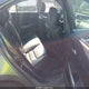 1HGCP36858A067059 2008 Honda Accord 3.5 Ex-L auction photo thumbnail 8