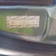 1HGCP36858A067059 2008 Honda Accord 3.5 Ex-L auction photo thumbnail 9