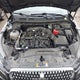 5LMCJ1D9XNUL12621 2022 Lincoln Corsair Standard auction photo thumbnail 10