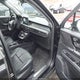 5LMCJ1D9XNUL12621 2022 Lincoln Corsair Standard auction photo thumbnail 5