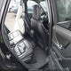5LMCJ1D9XNUL12621 2022 Lincoln Corsair Standard auction photo thumbnail 8